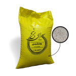 هاشمی مهمان پسند - 20 کیلوگرم