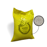 هاشمی اعیان پسند - 10 کیلوگرم