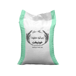 فجر خوشپخت - برنج مجید