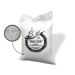 لاشه ممتاز هاشمی – 10 کیلوگرم