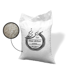 سرلاشه ممتاز هاشمی – 10 کیلوگرم