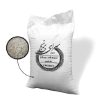 سرلاشه ممتاز هاشمی - 20 کیلوگرم