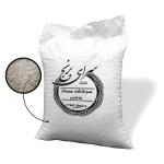 سرلاشه ممتاز هاشمی - 30 کیلوگرم