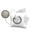 سرلاشه ممتاز هاشمی – 5 کیلوگرم