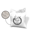 نیم دانه ممتاز هاشمی – 5 کیلوگرم