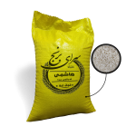 هاشمی کدبانوی سرا – 20 کیلوگرم